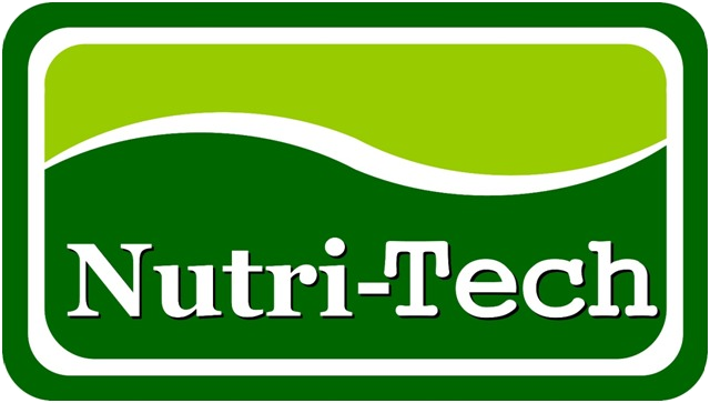 Nutri Tech Nutrição Animal